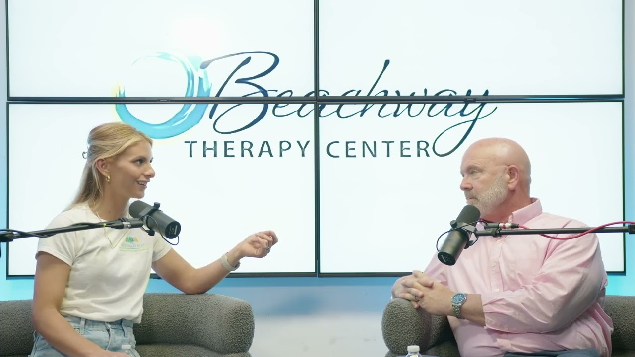 From Dopesick Nation to Advocacy: Allie Severino&rsquo;s Mission to Fight Addiction and Homelessness