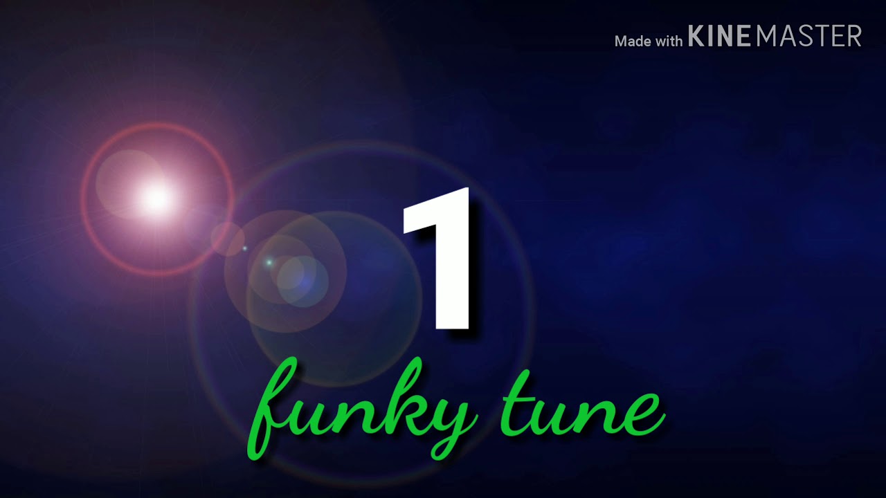 Best loudest ringtone that you were not heard yet