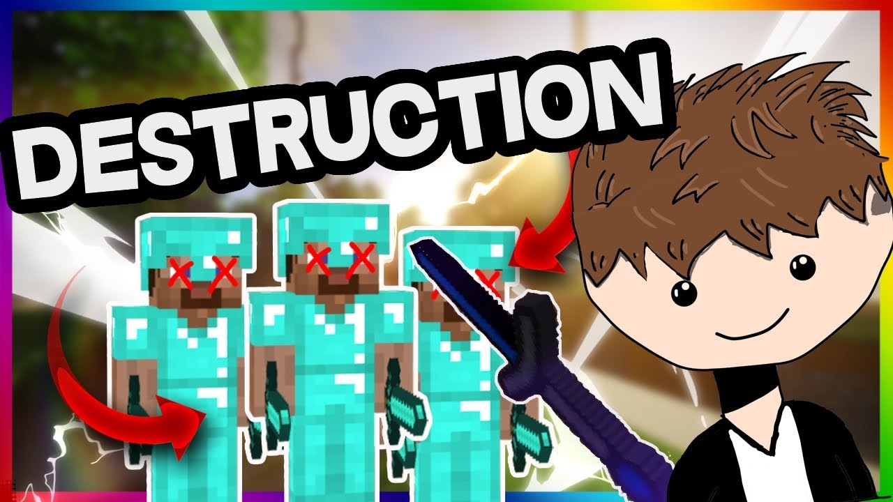 JE TRAP TOUT LE MONDE ! [ Hadaria Trapping Montage ]