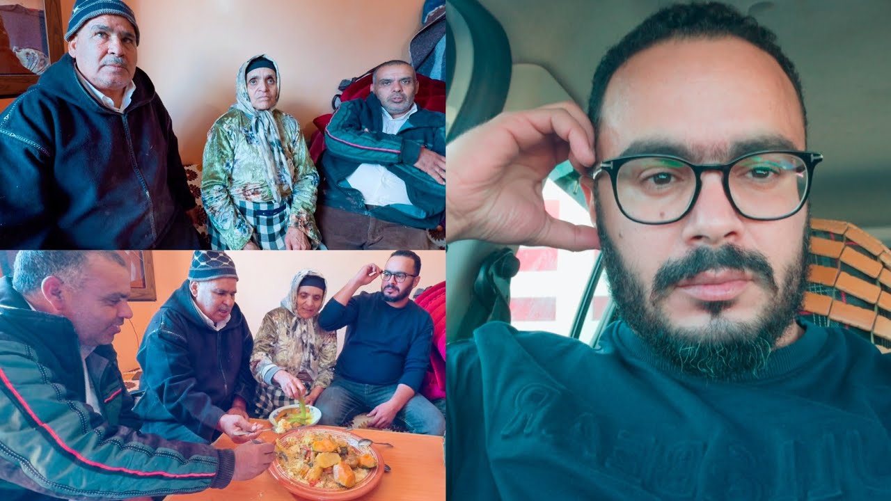 شرف خطيبتي خط أحمر ⛔️ القضاء هو الحل ⚖️