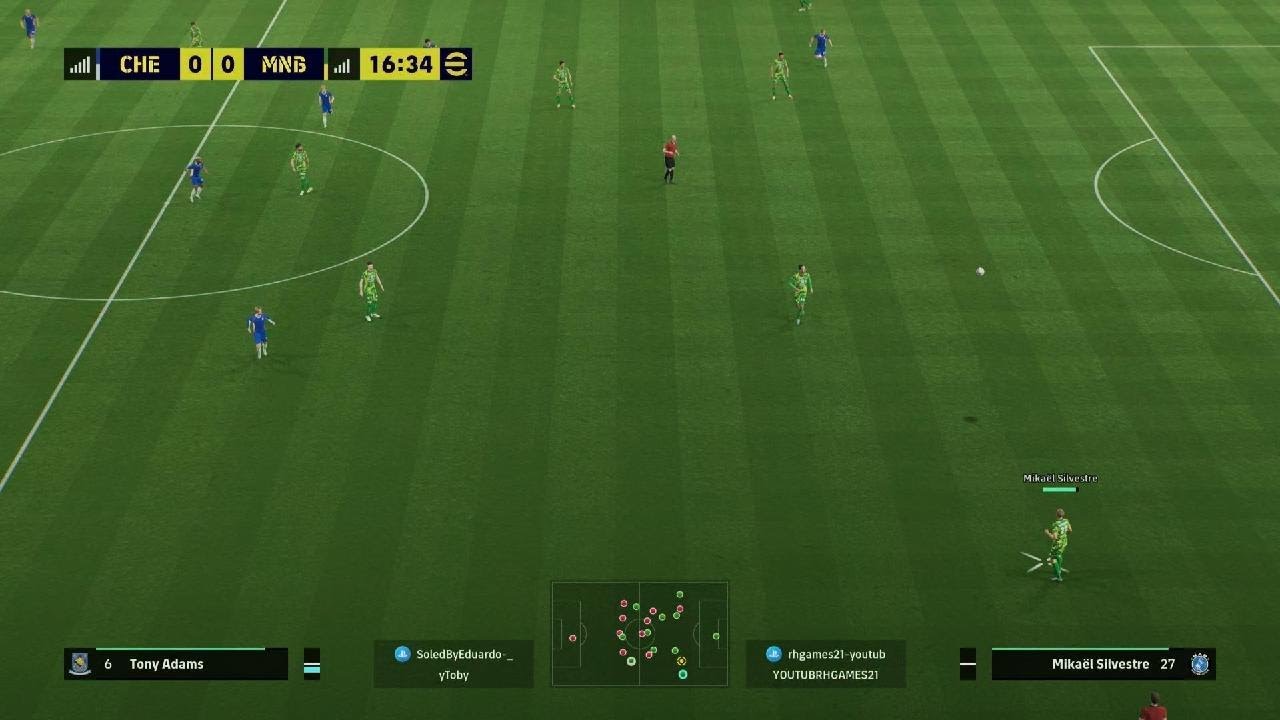 JOGO MALUCO 😑😑😑😑😑😑😑😑