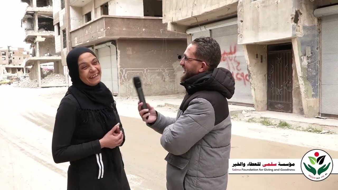 مريضة سرطان وكل ٣ شهور عندي عملية .. الله يشفيكي ويعافيكي