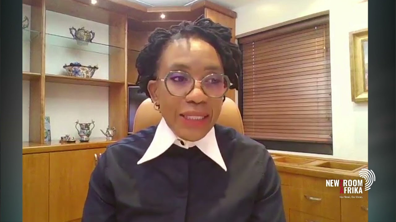 FirstRand earnings up by 4%, challenges aside