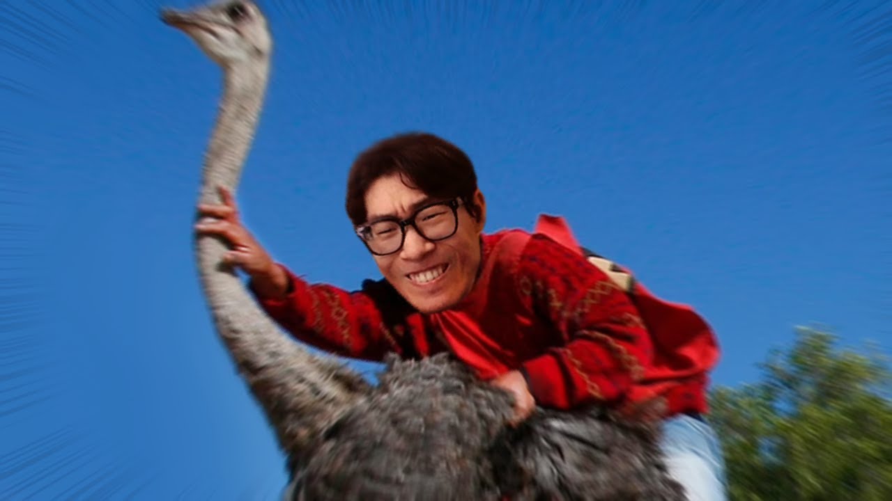 진짜 거슬리네?