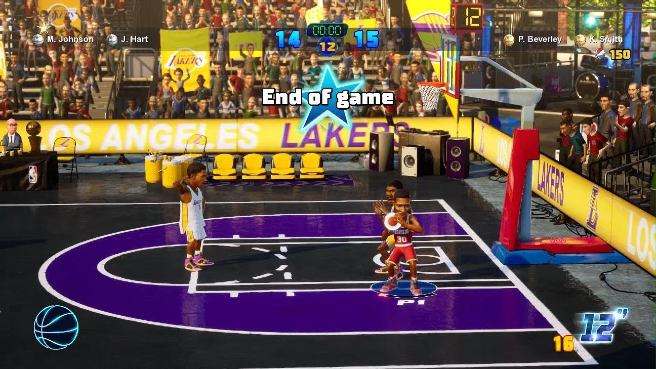 NBA 2K Playgrounds 2_20241029180737