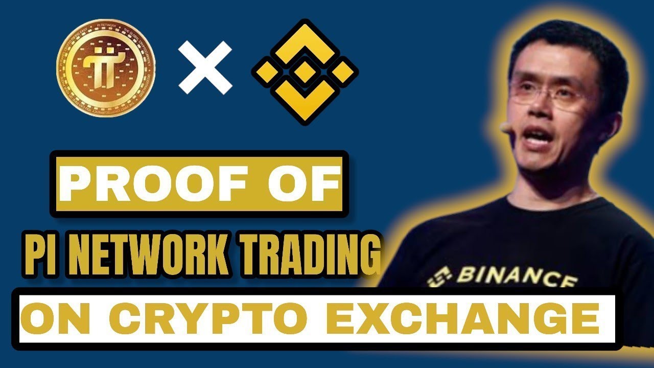 Pi Network: Pi Coin Listed and Traded on Houbi and XT.com🔥 || More Exchanges Opens Trade