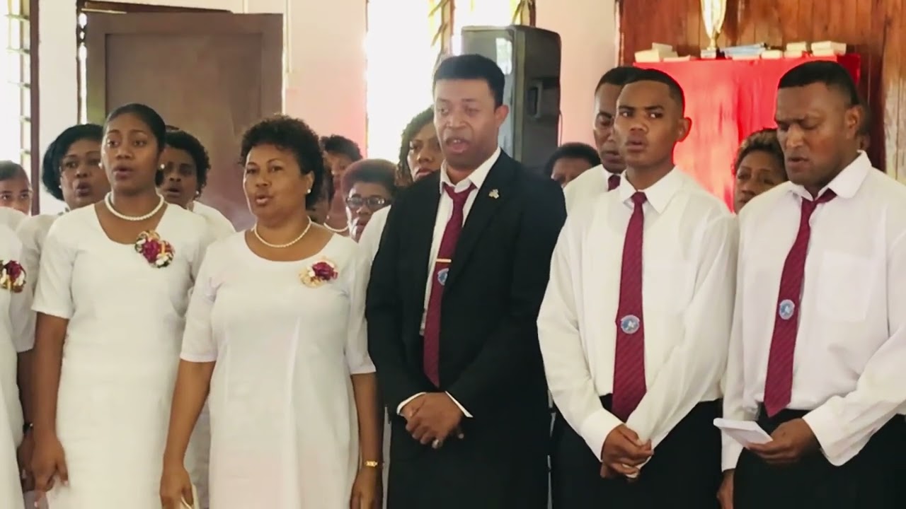 Au na  lako