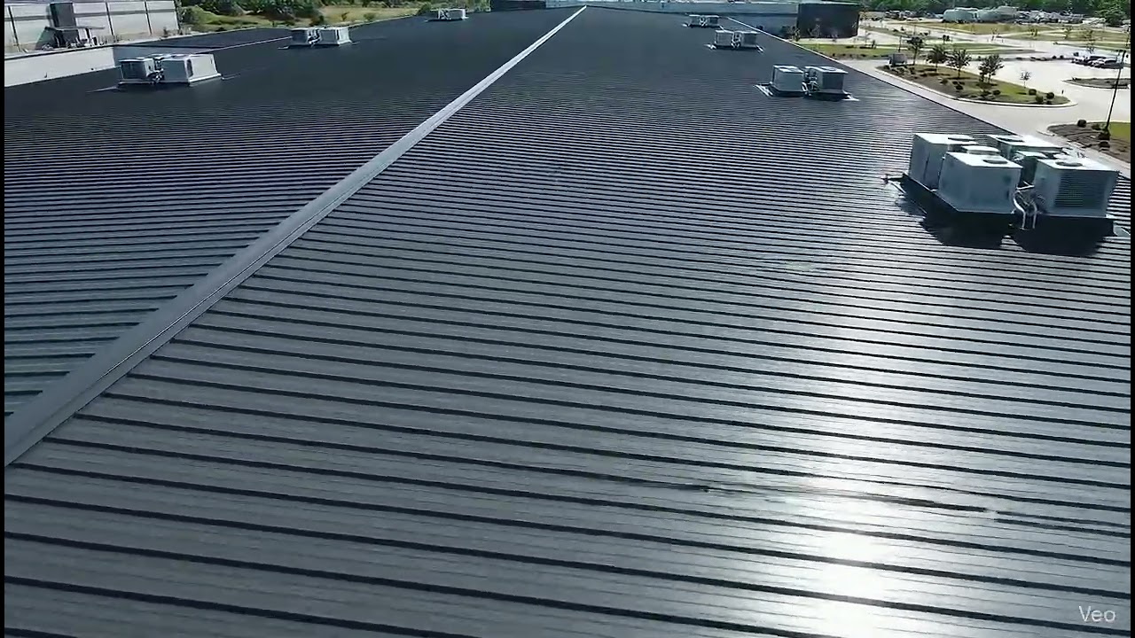 A highangle drone 202510252102