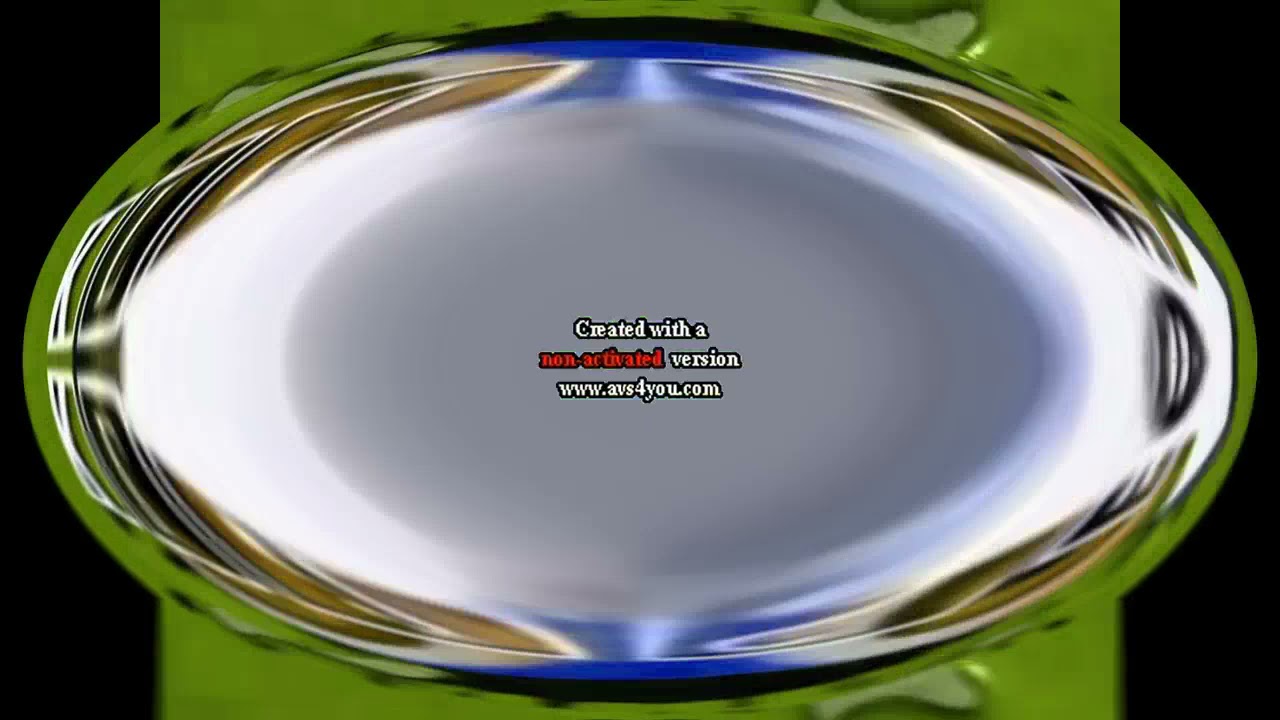 3.0 i killed + mirror not field day major = bruor macaneli's perpetuum mobile effect