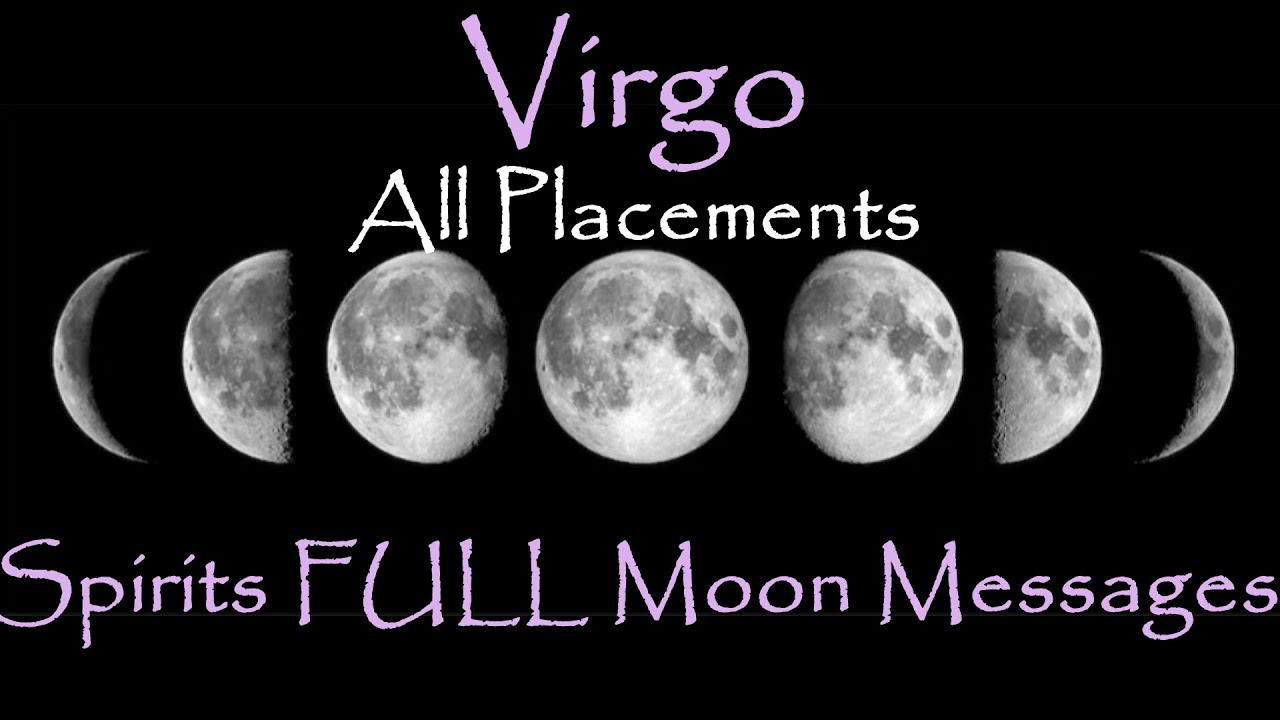 Full Moon in Sagittarius | June 14 | If you feel like you're being held back, it's for good reason!