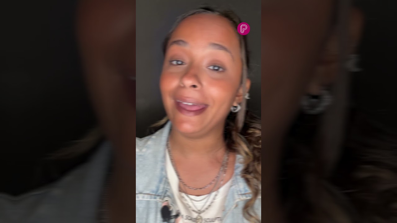 Vai na F&eacute;: Kate &eacute; presa e Hugo &eacute; atingido em tentativa de fuga