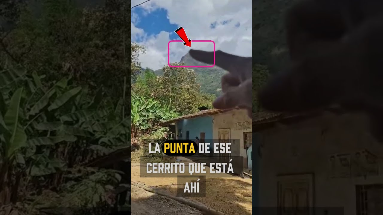 As&iacute; se vive en Niepos: cultura, gente y paisaje