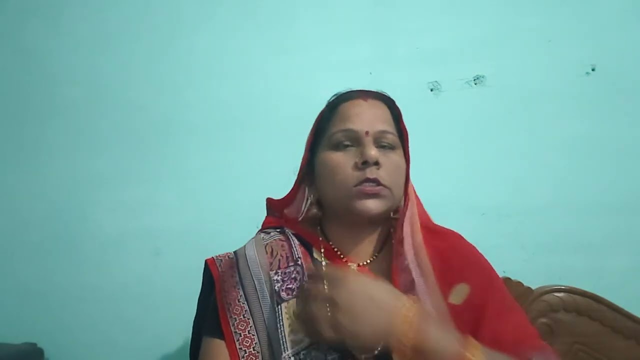 महाशिवरात्रि स्पेशल भजन🥰 माथे चमके रे भोले चंदा तुम्हारे 💯 Mathe Chamke Re Bhole Chanda Tumhare 🌺