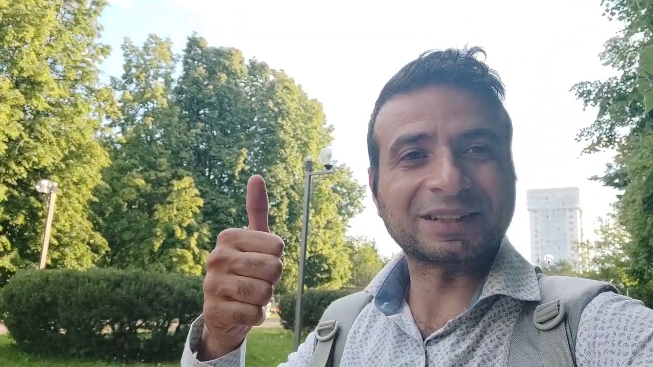 أهم عاملين لخيانة الزوجة الروسية 🇷🇺 
