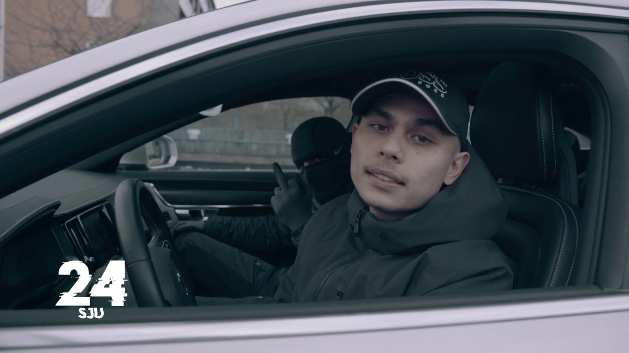 GIDDE (3STYLE) | 24SJU