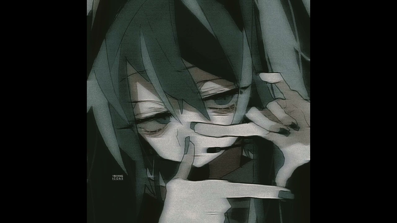 ？？？【FREEBEAT】