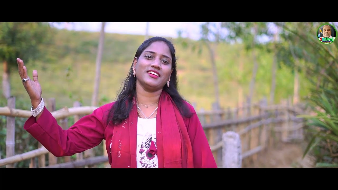 বন্ধু আমায় ছাইড়া গেলো, শিল্পী: কল্পনা দেবনাথ, গীতিকার: শেখ সিরাজ উদ্দিন, 