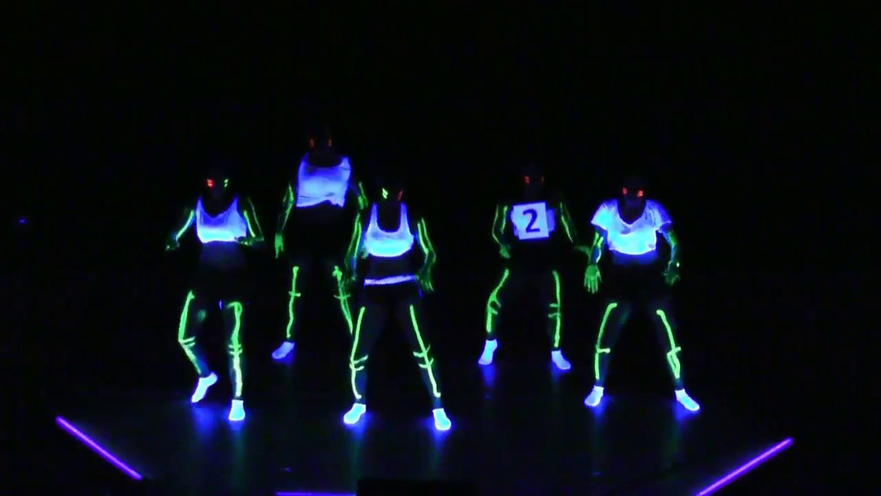 Mam(y) Talent