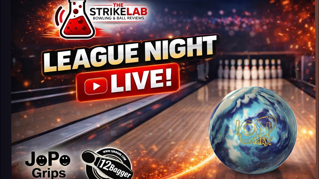 Monday Night Chris Holly League week 23
