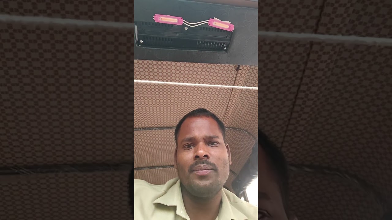 Ola app Ne mujhe bahut Luta