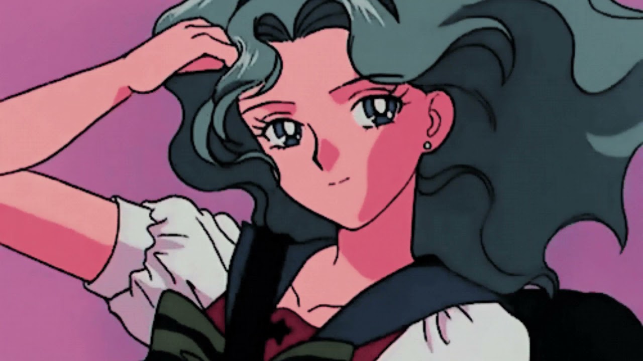 SONIKKU ft. LIZ - SWEAT ~ SOPHIE REMIX~  ( s l o w e d +  r e v e r b )