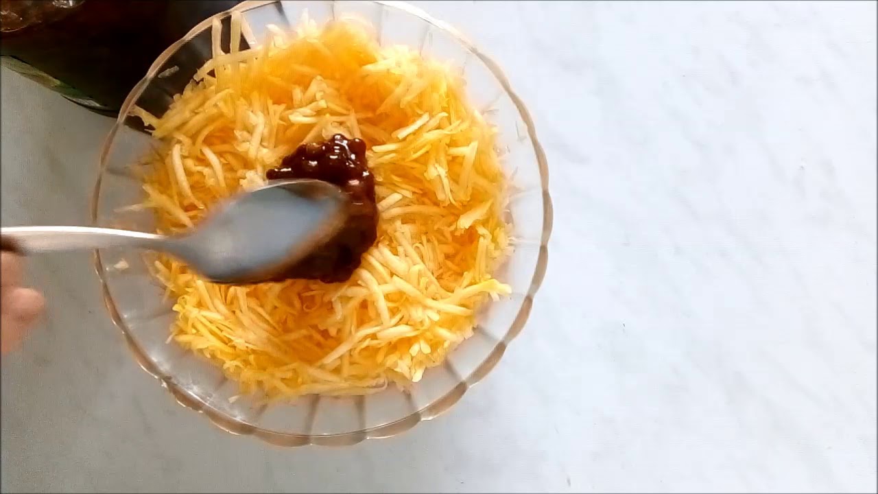 Начинка из тыквы для пирогов и варенников
