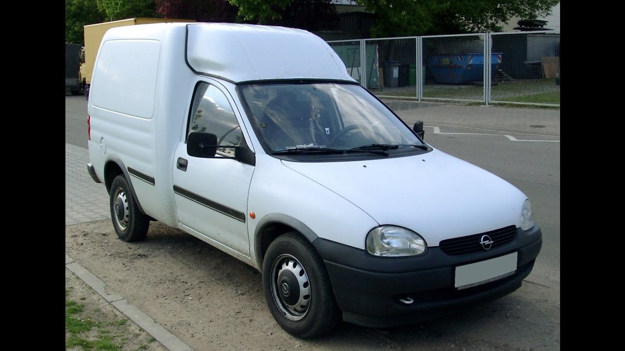 Opel corsa 1.7 diesel ремонт ГБЦ и топливной системы . Ранний доступ часть 2