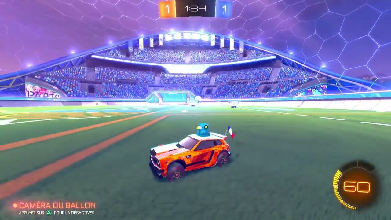 Rocket League_20260130180934