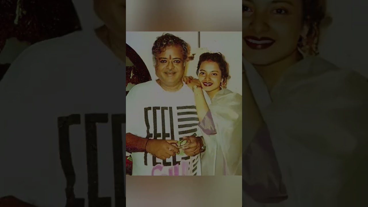 Gemini Ganesan family👪 photos #sarojadevi #sivajiganesan #tamilsongs #songs #reels #actor #shorts