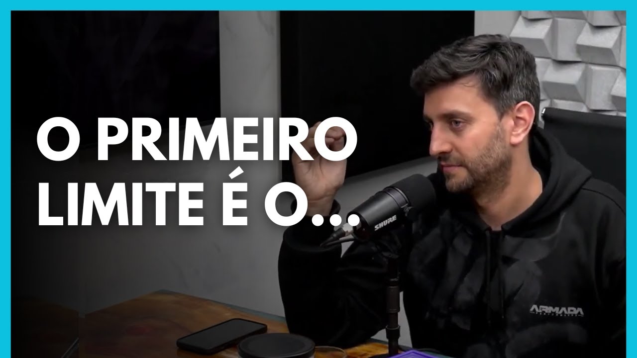 COMO DESCOBRIR OS LIMITES DE UM REMAP? - DRAKINHO (ARMADA PERFORMANCE) - TUNERCAST
