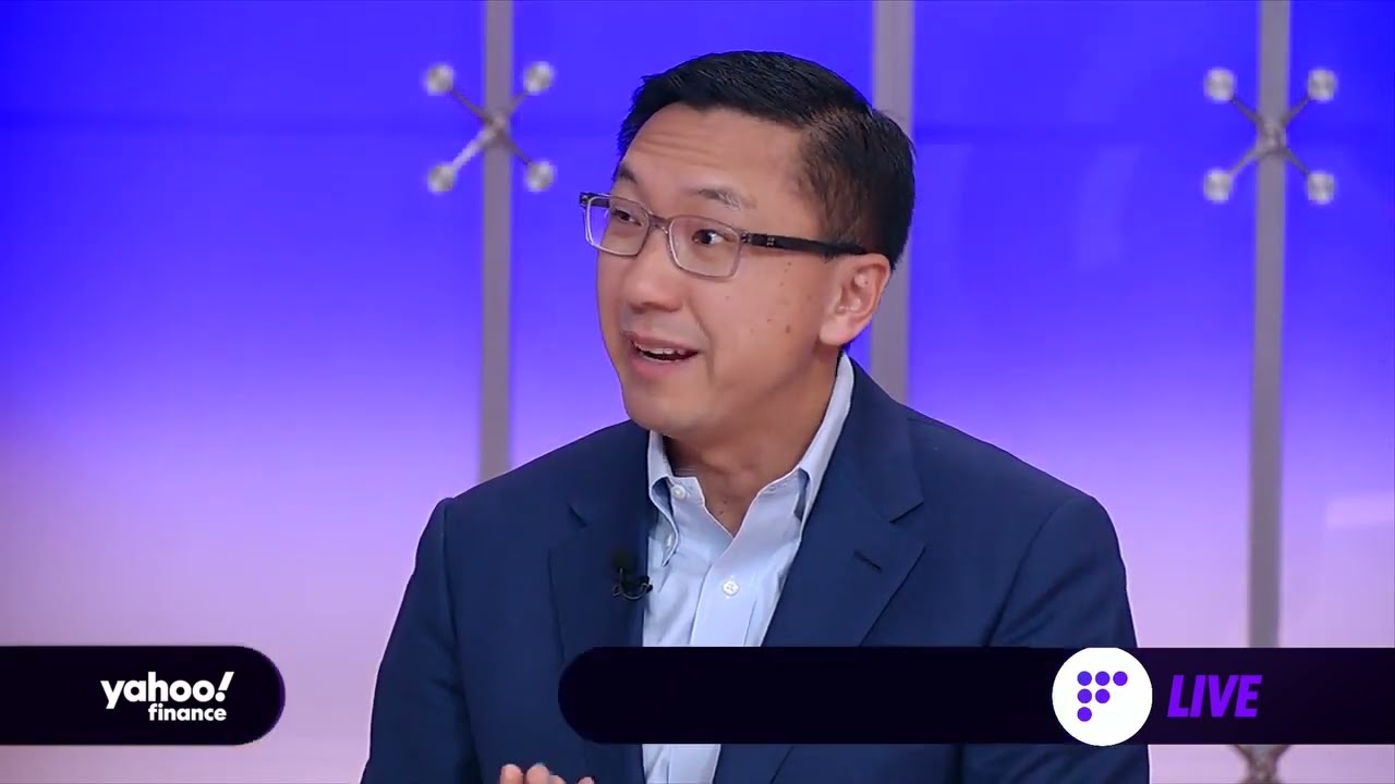 Zelle: &lsquo;We&rsquo;re doing over $1 million a minute&rsquo; in transactions, Early Warning Services CEO says