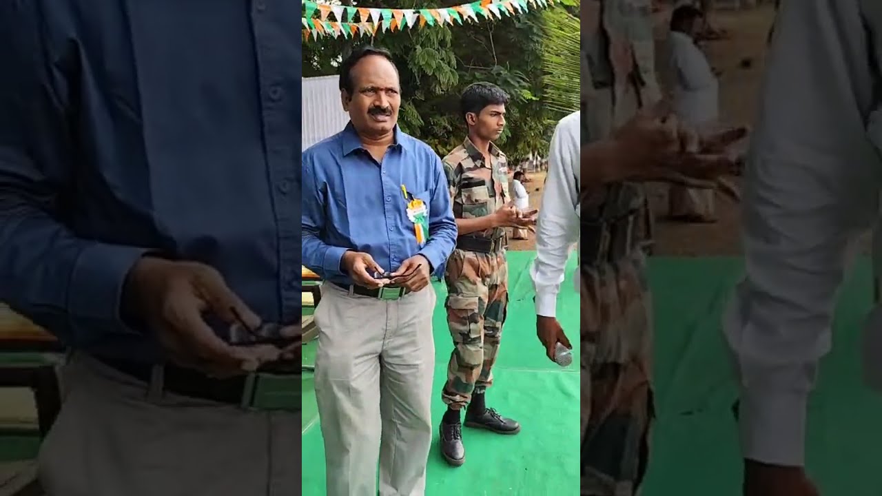 DIGITAL TEACHERS HUB is live