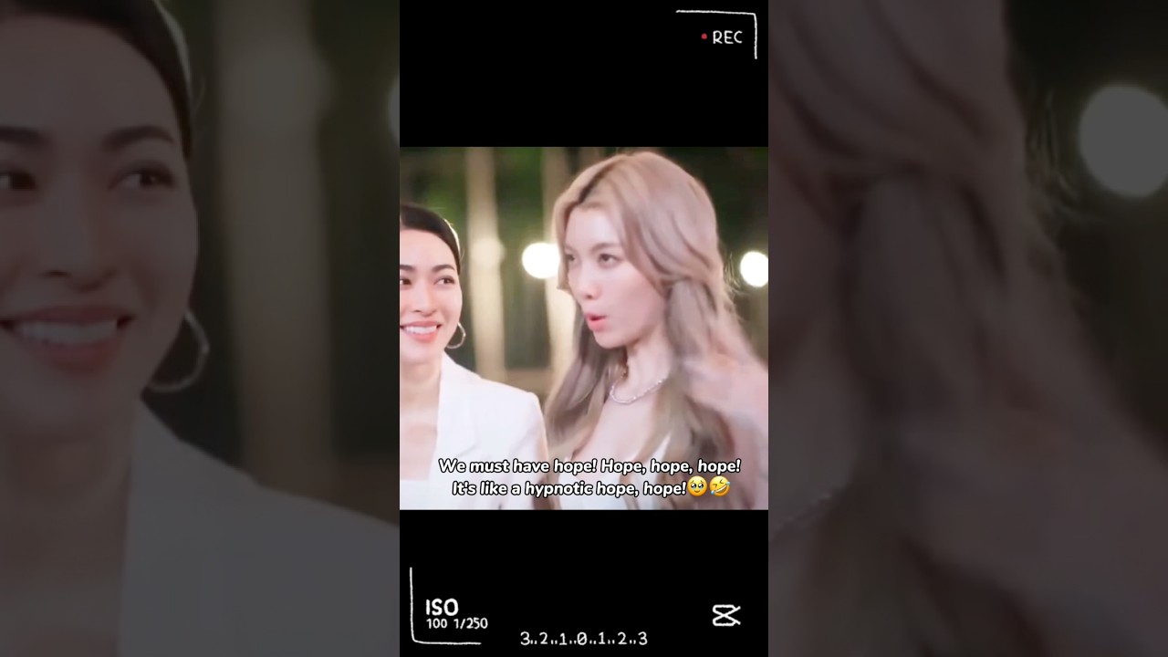 When we think about Only You the series Sad ending 🥹😭🥲#lingorm #ormkornnaphat #linglingkwong