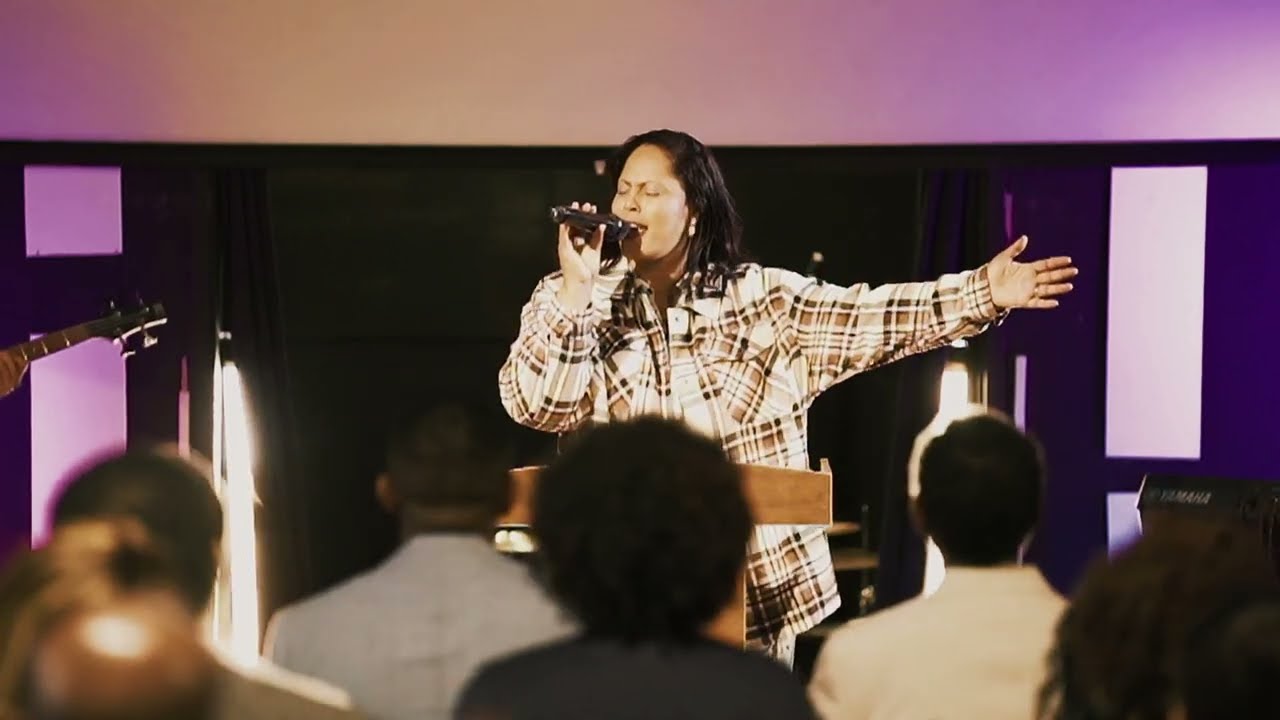 RCL Annual Conference | Day 4