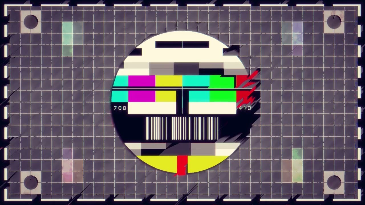 NO SOS