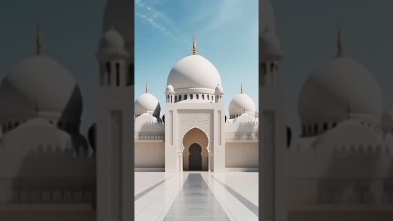 mashallah