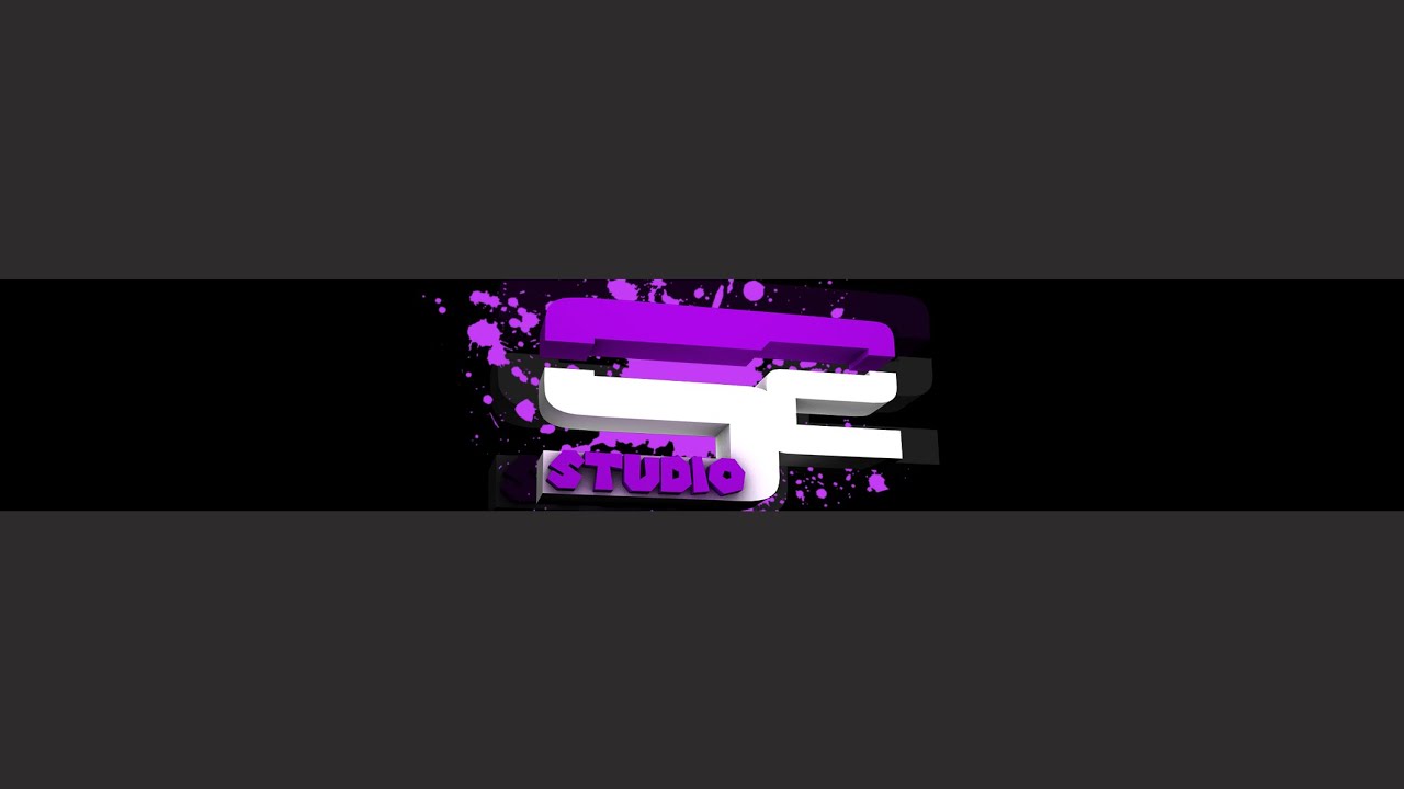 SoaR Speed Art #1 @SoaRStudios @SoaR