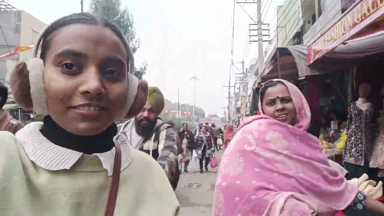 यह कैसी चाय बना दी नोनू ने मेरे लिए यह स्पेशल चाय है🫩🥲💚#monikafamilyvlog #familychannel #housewife