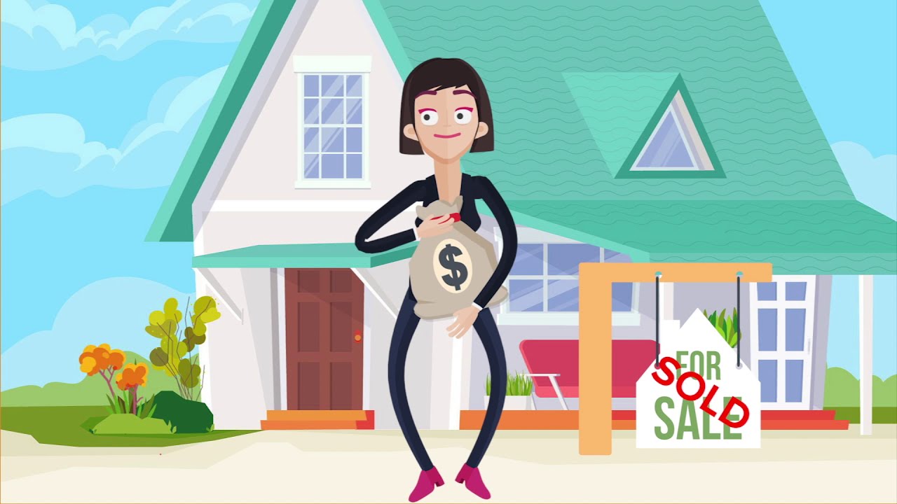 Take a Demo of AgentCarrot | The Best Website Solution For Real Estate Agents