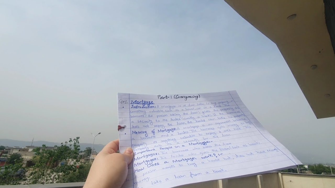 How to solve draft paper completely solving the paper of 3 hours | legal drafting paper solving