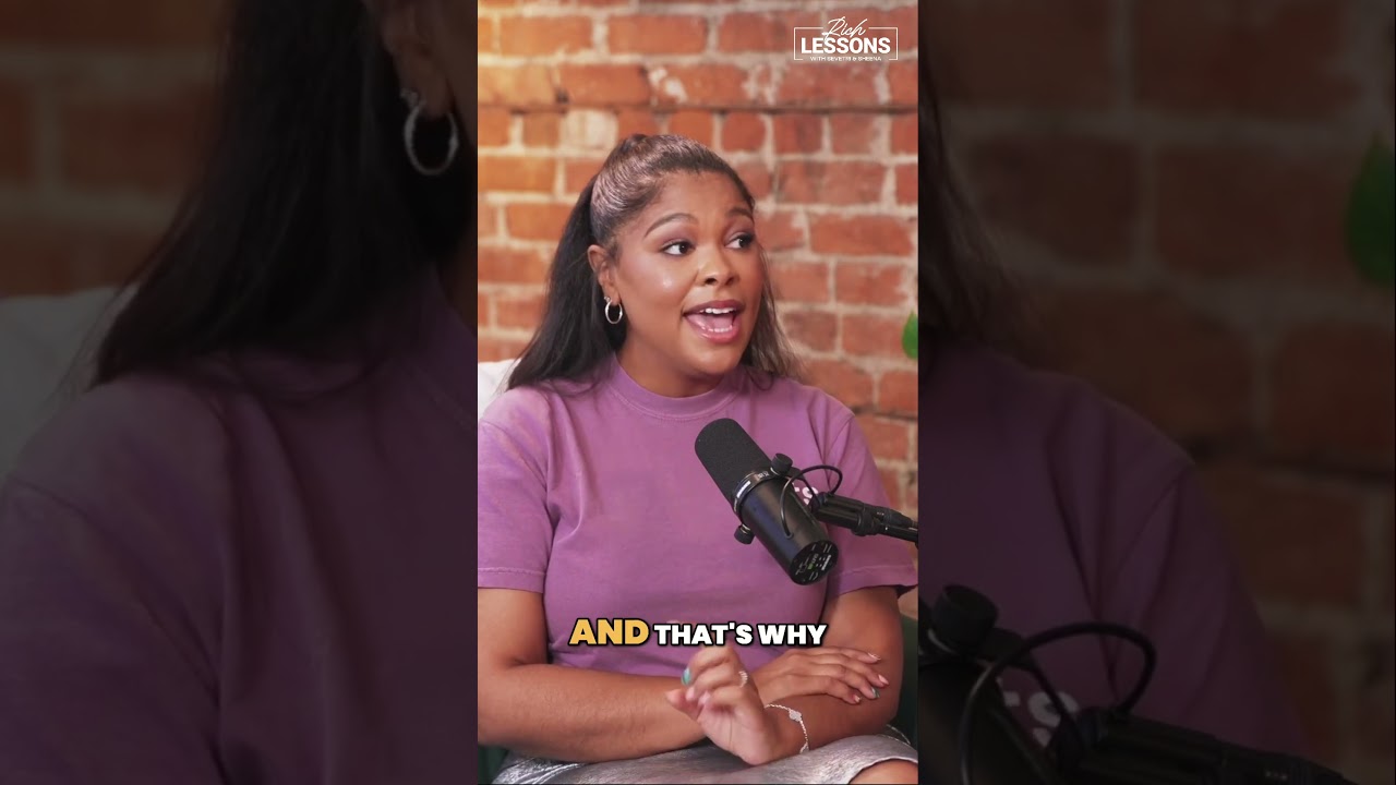 Why Essence Fest's 'Clean Zones' Is a Mistake