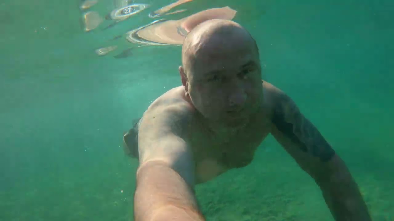 Rakousko, Unterach am Attersee, Унтерах-ам-Аттерзе, велопутешествие, озёра, travel, 15.06.2023г