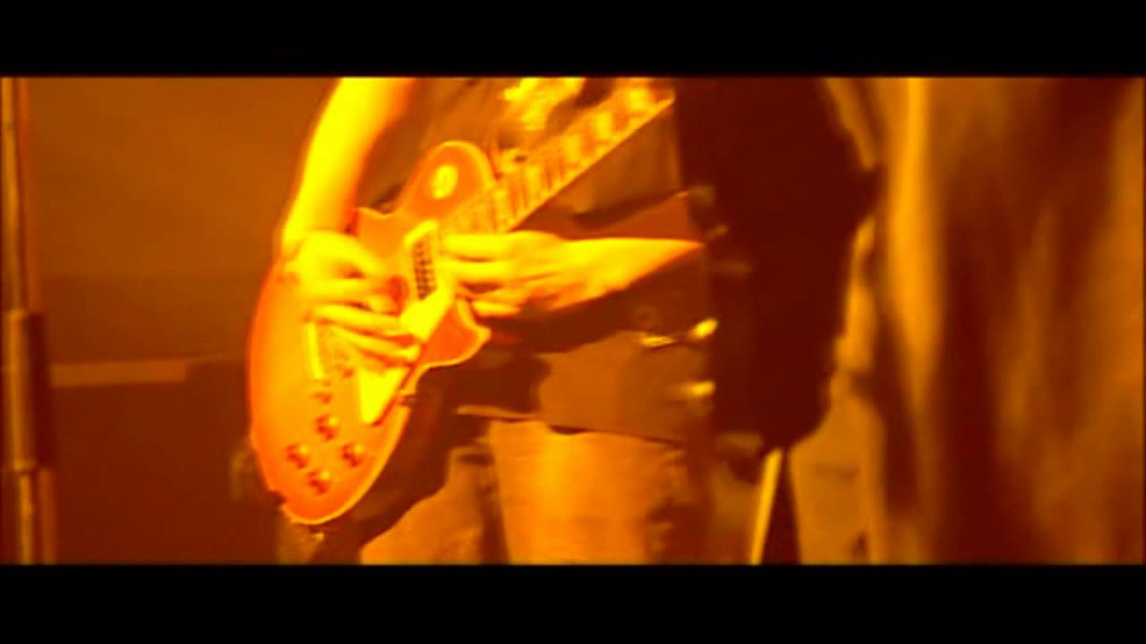 03 Roll Down Dirdy (oficial video)