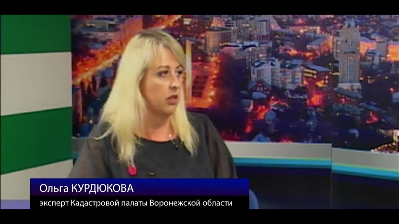Как снять с кадастрового учета снесенный дом или ветхое строение