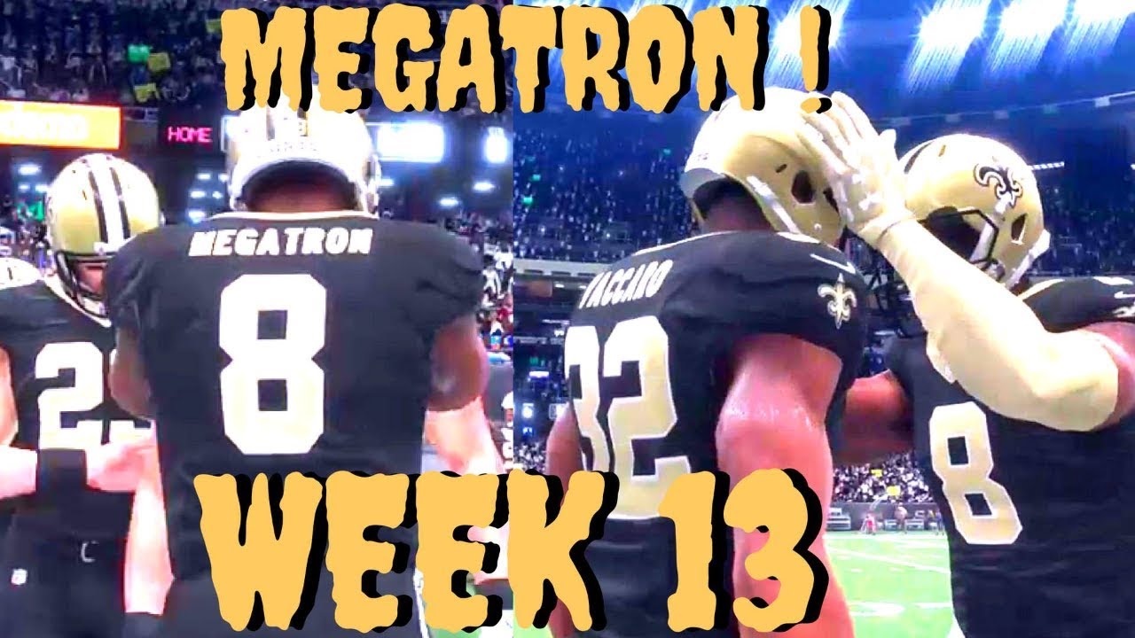 Road to Madden 19 Career mode WR S3 Ep 13 - VERY CLOSE GAME END WITH ONE CRAZY PLAY ! **MUST WATCH**