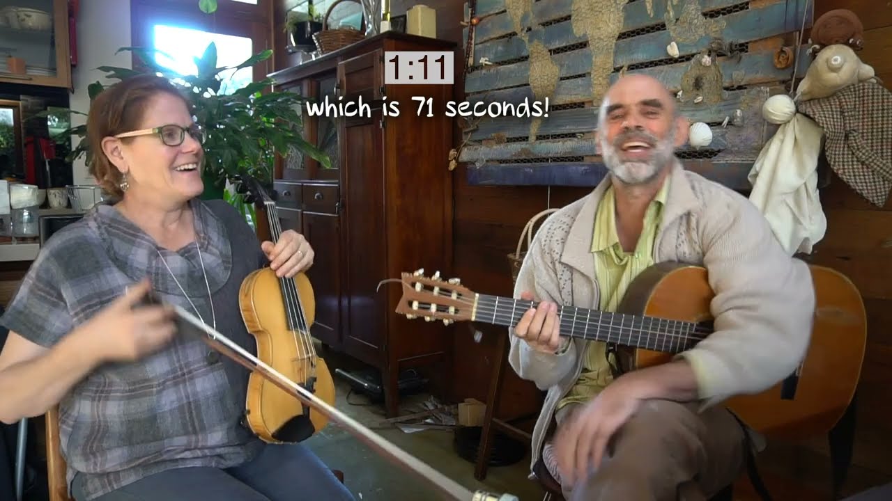 71 (then 72 and 73) in anticipation of Greg Sheehan's birthday