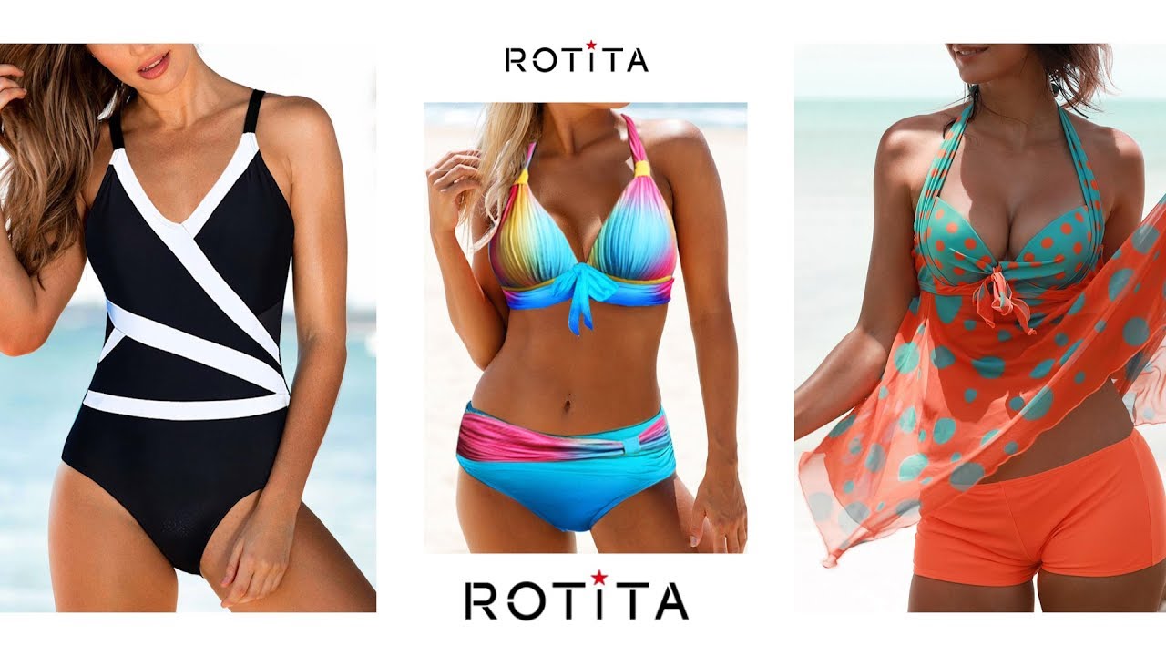 Rotita in 2019, Rotita review, Rotita reviews, Rotita coupons #rotita #review #coupons #summer #4