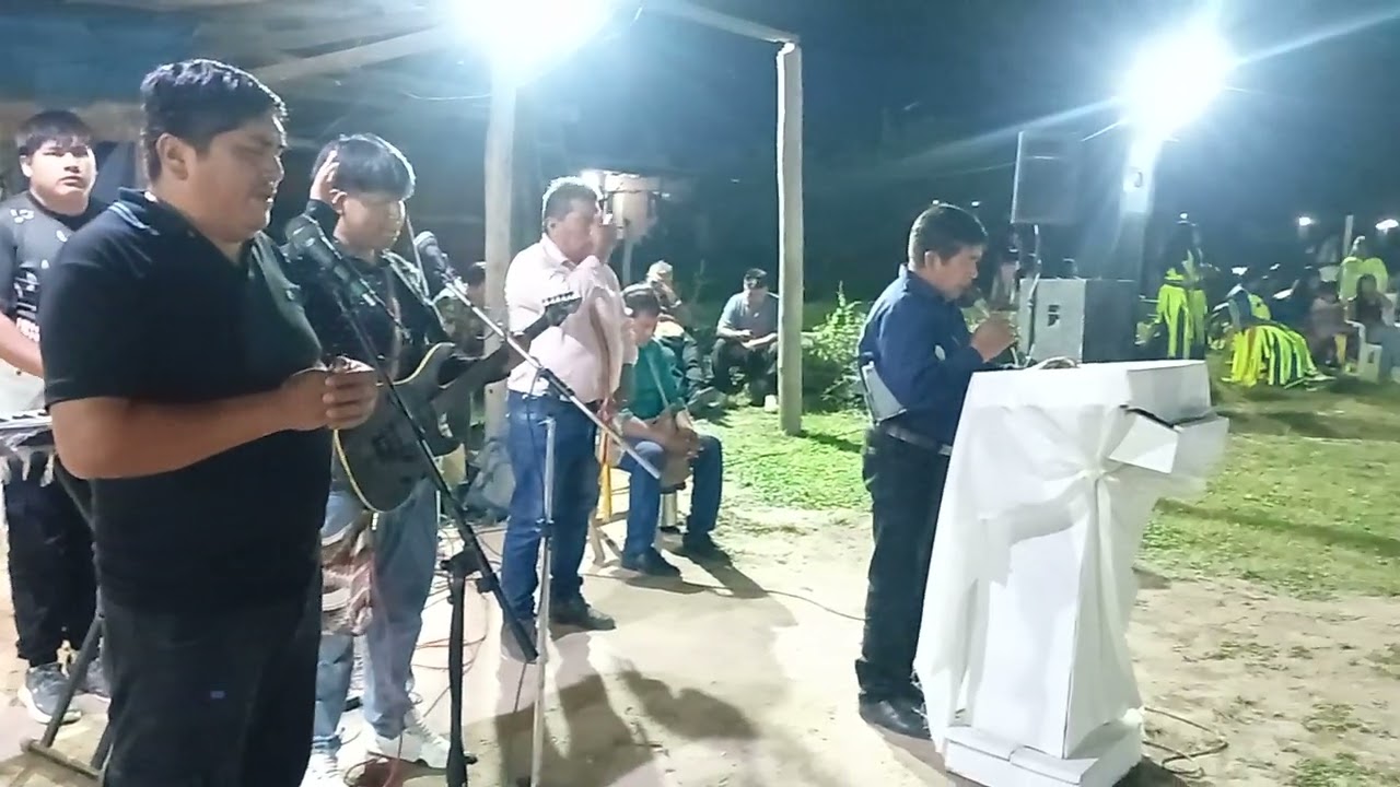 Cumple 28 año crisanta.