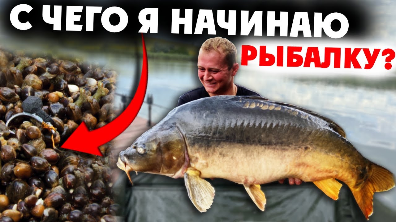 КОНОПЛЯ для РЫБАЛКИ - лучшая ДОБАВКА для КАРАСЯ, КАРПА И ЛЕЩА! Как приготовить коноплю? Рыбалка 2021