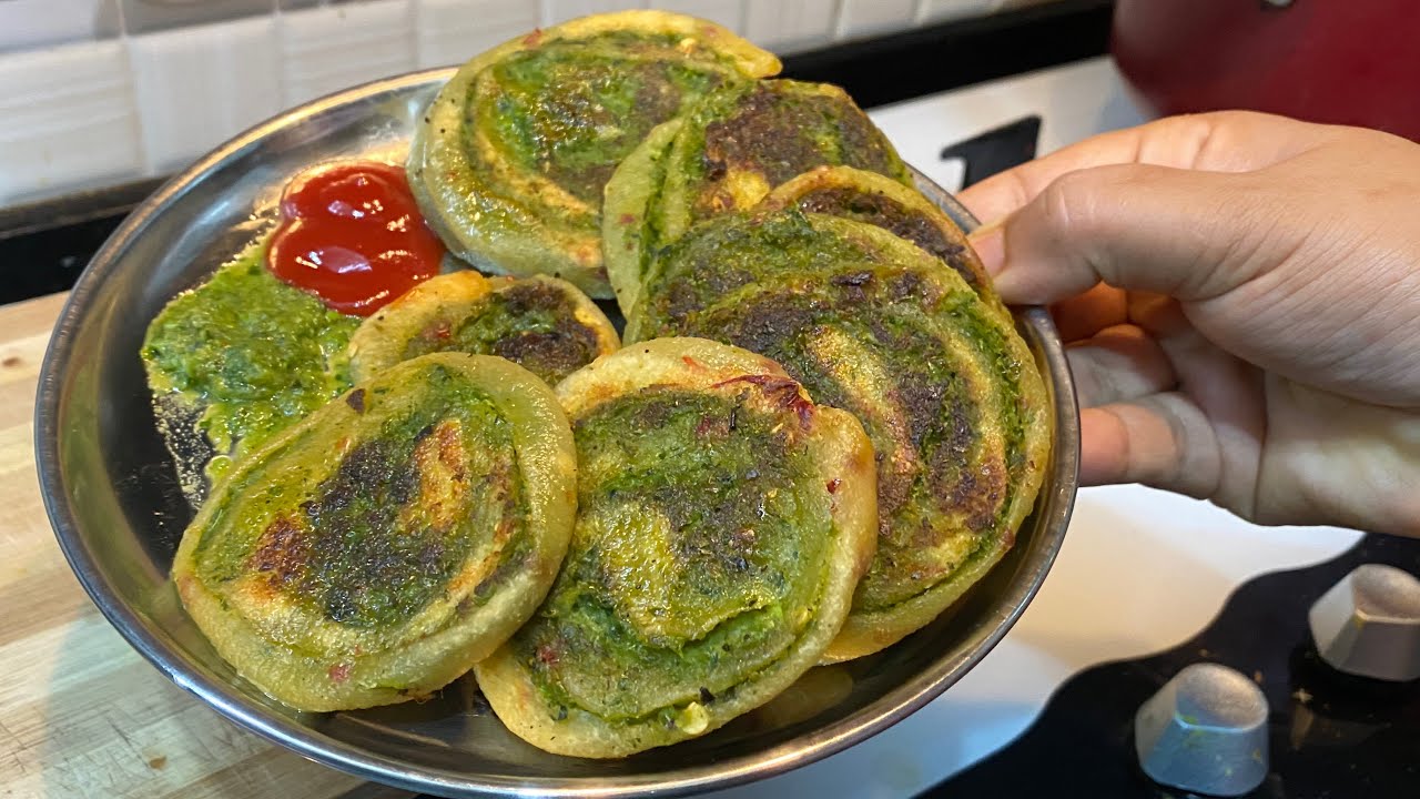10 ನಿಮಿಷದಲ್ಲಿ ಮಾಡಿ ಖಾರ ಖಾರ ಸ್ನಾಕ್ಸ್ |Mint Spicy Snacks In 10 Minutes | #PriyasRecipes